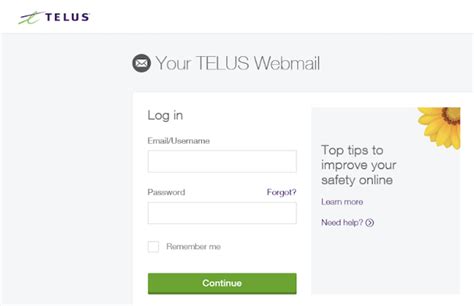 Telus communications login. Things To Know About Telus communications login. 